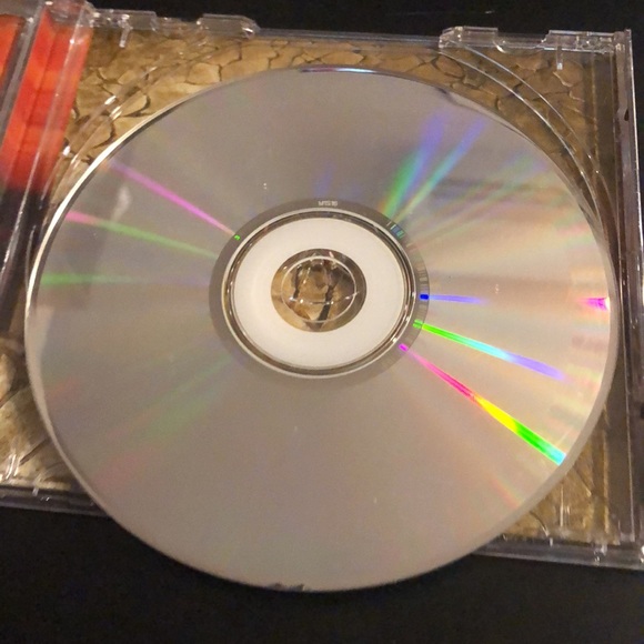 Danity Kane self titled CD - Picture 3 of 3